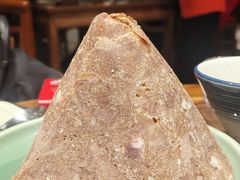 -兰溪小馆(东直门簋街店)