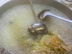 -探窝·竹笙椰子鸡(杨箕店)