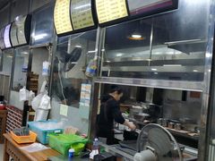 -达道武仔牛肉店(广达路店)