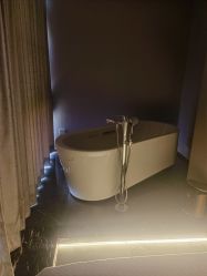 -美健盛世·美容SPA连锁