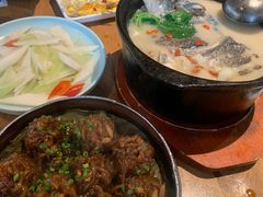 -7017浙菜•建德味(中财店)