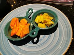 -华豫川酒家(大卫城店)