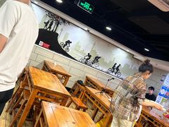 -尹三豆汁(天坛店)