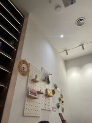 点击看大图 -奈尔宝·儿童乐园·亲子餐厅(星河湾店)