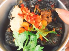 -文和友老长沙臭豆腐(太平街二店)