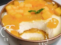 -青岛海尔洲际酒店