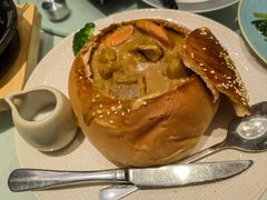 -鹿港小镇(悠唐店)