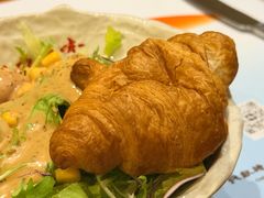 -御泉七味铁板烧(高区店)