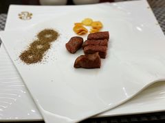 -好悦情铁板烧