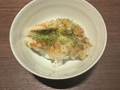 -晴空·日本料理(万象城店)