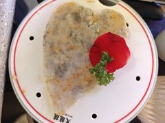 -大龙燚火锅(太古里店)