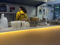 -金汤包(美专校街店)