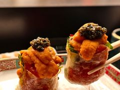 -鳥喜Toriki怀石烧鸟料理