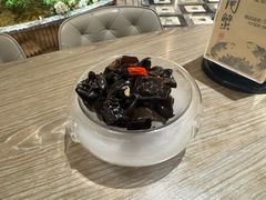 -和苑酒家·一线江景(星寰店)
