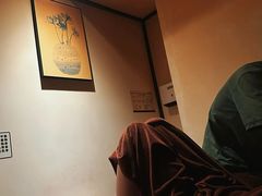-沐善人家中医·推拿·理疗·三伏灸(新洲店)