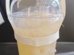-话梅·客家小厨(东门店)