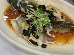 -勝記酒家·37年老字号·经典粤菜(荔枝公园店)