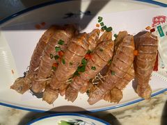 -海门鱼仔·潮汕味(百信广场西区店)