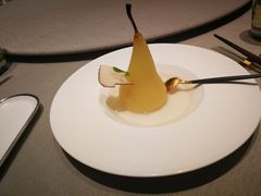 -山里亲戚(淞虹路店)