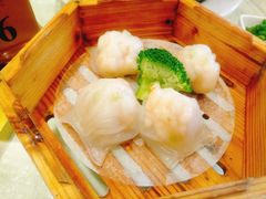 -金满福国际酒店(迎宾大道店)