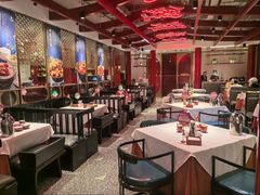 -大鸭梨烤鸭·北京菜(大兴南小街店)