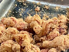 -满记烧饼(牛街东里小区一区店)