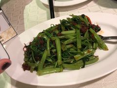 -无招牌海鲜餐厅(怡丰城店)