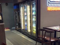 -蛙兔鸡自贡风味·特色江湖菜(广都店)