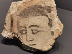 -土耳其与伊斯兰艺术博物馆