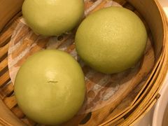 -湛江菜.江南首席(昆山店)