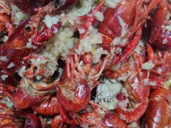 -善银私房菜馆(金舟花园小区店)