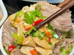 -俏媳妇火锅(宽窄巷子店)