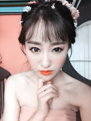 韩国艺匠ARTIZ&nbsp;STUDIO-艺匠摄影ARTIZ STUDIO(南京店)