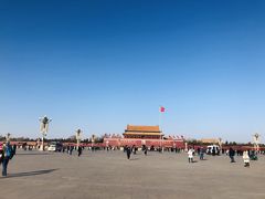 -三品尚院(贝勒府旧址店)