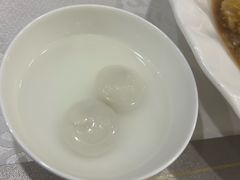 -内蒙古驻京办餐厅