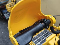 -上海科技馆(地铁站)