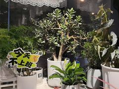 -懒人盐府人家(航天桥店)