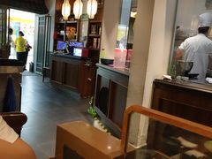 -小菜园新徽菜(合肥瑶海万达店)