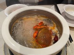 -加餐海鲜自助(集美银泰百货店)