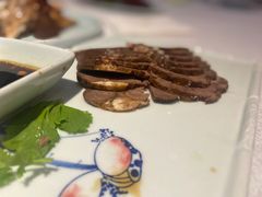 -卫鼎轩·家宴(水上公园店)