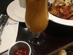 -bluefrog蓝蛙(悠唐购物中心店)