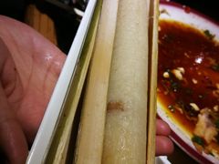 -茶花妹子云南餐厅(北大店)