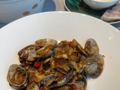 -徐记海鲜(南油永新汇店)