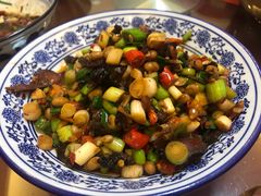-三佳口味馆(裕后街店)