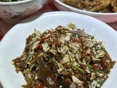 -好帮厨·下饭浏阳菜·坚持现炒(月湖店)
