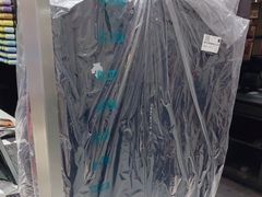 -福奈特洗衣·洗鞋·奢侈品护理(百联中环店)