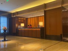 -手佳·水疗汇(杏林宁宝店)