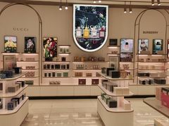 -国药中服免税(北京坊店)
