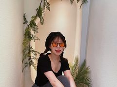 -伊斯坦布尔土耳其清真咖啡餐厅
