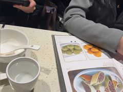 -任兴记(定西路店)